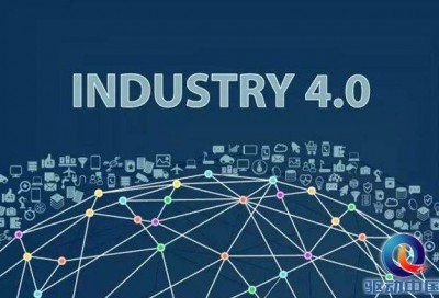 德国工业4.0和中国制造2025背景下产品用户信息服务的重要性-德国技术传播协会