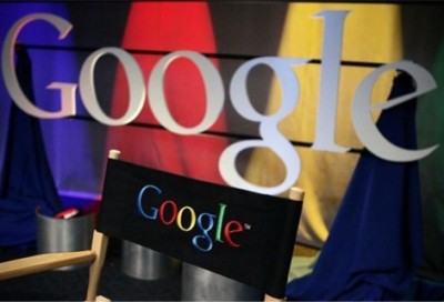 Google employees stage worldwide walkouts
