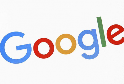 How Google got its start