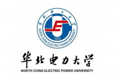 华北电力大学（保定）英语系2022年硕士招生宣讲会