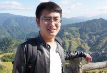 基于memoQ的实战翻译项目管理 - 朱小二-TTV 译直播:语言服务专属
