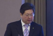 A Study of Perception in Simultaneous Visual Interpreting from the Perspective of Cognitive Neuroscience - 康志峰-TTV 译直播:语言服务行业专属
