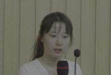 基于COTS移动设备的被动声源定位系统 - 钱辰-TTV 译直播:语言服务行业专属
