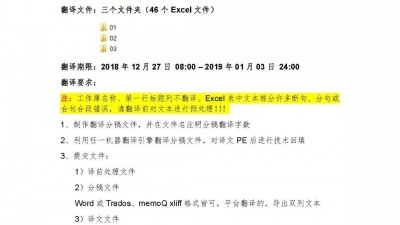 第06组：认识到不足 体会到不易-廖湧、张立萍