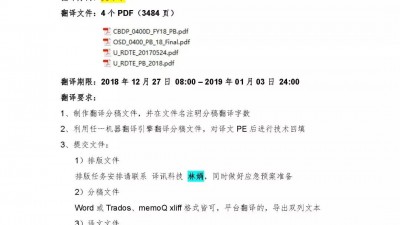 第01组： 虚心学习 认真前行-陈莉、夏淑梅