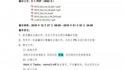 第08组：操千曲而后晓声 观千剑而后识器 – 杨祥维、刘俊杰