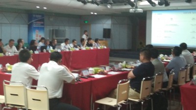 2016年宏发股份上半年汽车及信号专项销售及下半年工作计划