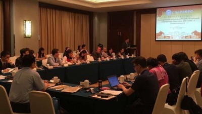 民生援助的国际经验及中国应对