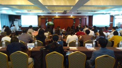Visa2016中国银行借记卡SCC论坛