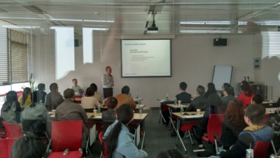 2017鞋类供应商峰会