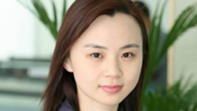 同传入门需要培养的素养和学习方法-靳萌