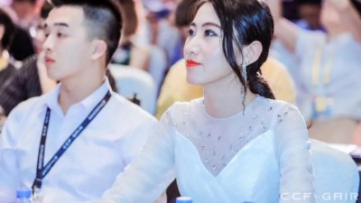 第一届京沪深译员交流会-深圳站