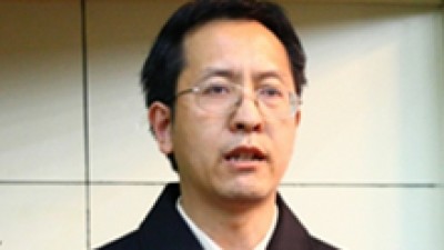 【回看】语言服务发展与本地化人才培养-崔启亮