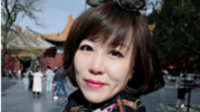 【回看】口译技术：概念、价值与应用-赵毅慧
