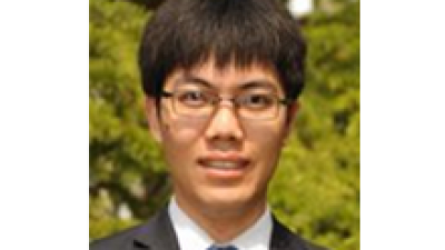 【回看】搜搜搜，嗖嗖嗖——1小时感受搜索的智慧-韩林涛