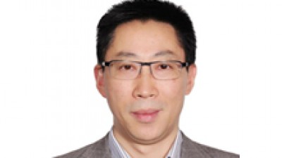 【回看】新时代的翻译技术发展与国际翻译研究新视野-李德凤