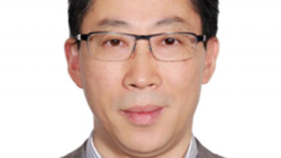 WITTA TTES 翻译技术系列公益在线讲座首期正式开讲