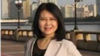语言服务推进标准更好地成为连接世界的语言-刘智洋