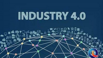 德国工业4.0和中国制造2025背景下产品用户信息服务的重要性-德国技术传播协会