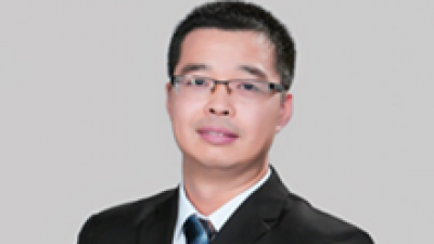 大数据时代术语管理及其技术应用-王华树