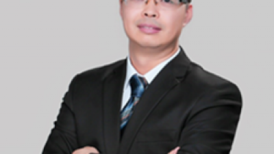 WITTA TTES 翻译技术系列公益在线讲座首期正式开讲