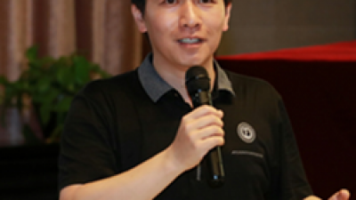 WITTA TTES 翻译技术系列公益在线讲座首期正式开讲