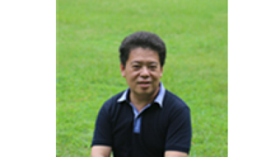 语言服务第一时间采访嘉宾：徐彬