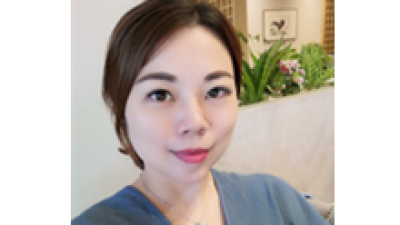 【回看】翻译技术课程的教与学-张静
