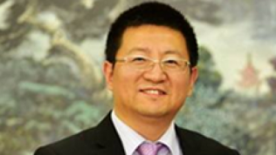翻译技术教学资源建设-张霄军