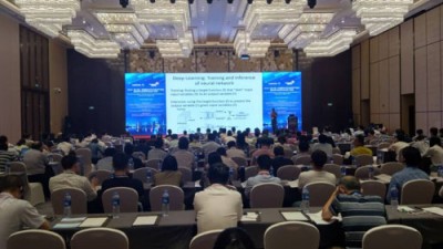 2018（第十届）传感器与MEMS技术产业化国际研讨会暨科研成果产品展