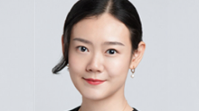 如何有效进行影子练习-余晓璇