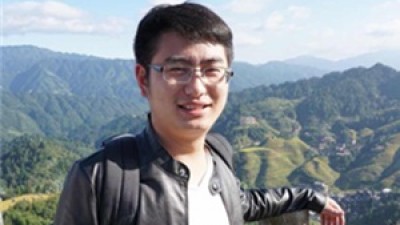 基于memoQ的实战翻译项目管理-朱小二