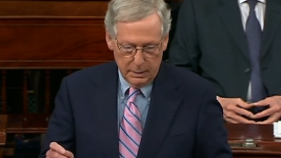 GOP could fill SCOTUS seat in 2020