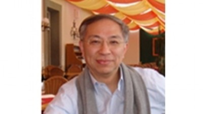 翻译专业和学科建构-柴明熲