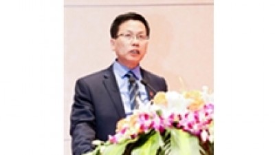 语言智能背景下MTI人才培养：机遇与挑战-胡开宝