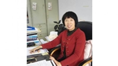 校企之间如何务实合作？-李家坤