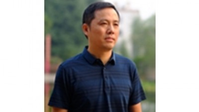 产教融合发展座谈会-韩子满