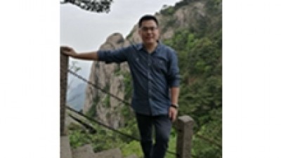 华为的翻译质量标准和用人标准-朱正宏