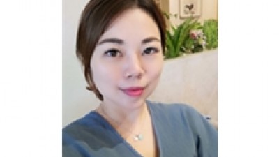 翻译技术与项目管理应用暨教学创新论坛主持发言-张静