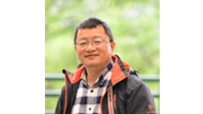 技术驱动的翻译实践与翻译教学改革-何文忠