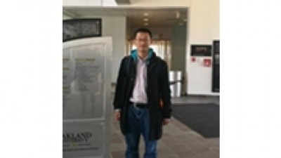 计算机辅助翻译课程的创新教学-朱玉彬