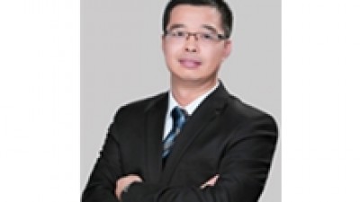 语言服务第一时间采访嘉宾：王华树
