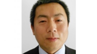 从语料库到术语库：焕发语言资源的深层价值-师建胜