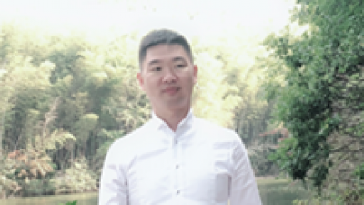 翻译百宝箱：项目经理常备工具-王文举