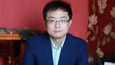 大型翻译生产及交付平台-汤有龙