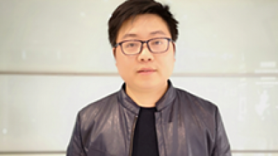 翻译项目管理方式的演变与趋势-彭成超