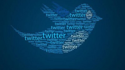 Here's how Twitter got started