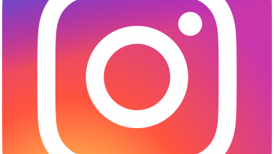 How Instagram can make or break a restaurant