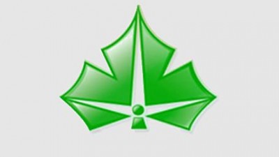 能源电力翻译与教学研究会在沪成立 - 上海教育电视台
