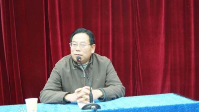 历史文化语义视角下的中国哲学术语意义认知及其翻译-郭尚兴